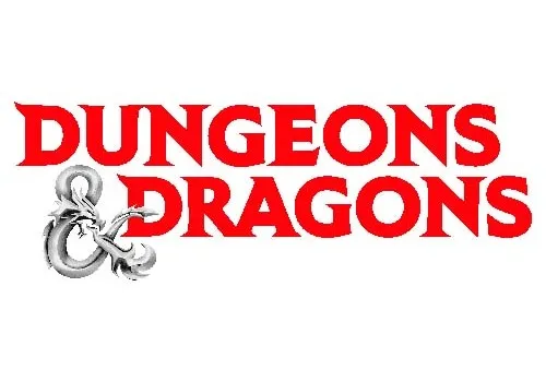 Dungeons & Dragons